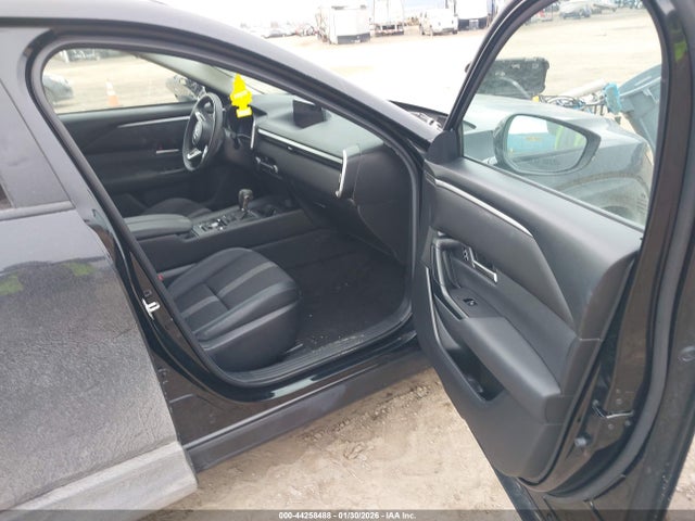 Aukcja sprzedaży 2025 Mazda Cx-50 2.5 S Preferred Package, vin: 7MMVABBM0SN316504, numer aukcji: 44258488