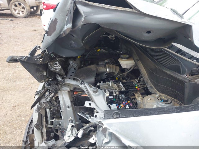 Aukcja sprzedaży 2021 Buick Encore Gx Fwd Preferred, vin: KL4MMBS23MB101764, numer aukcji: 44258496