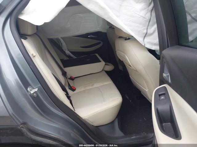 Aukcja sprzedaży 2021 Buick Encore Gx Fwd Preferred, vin: KL4MMBS23MB101764, numer aukcji: 44258496
