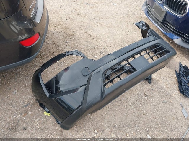 5N1BT3BA5TC758826 Nissan ROGUE SV