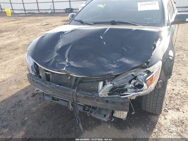 Scion TC 2016 JTKJF5C79GJ024691 Image 6