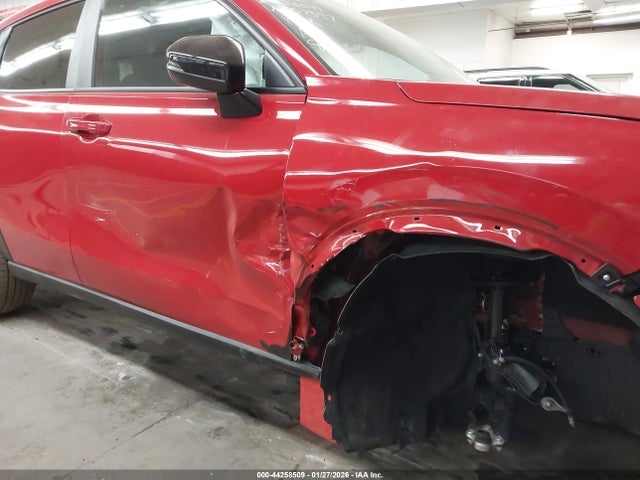 3CZRZ2H57SM757397 Honda Hr-v Awd Sport