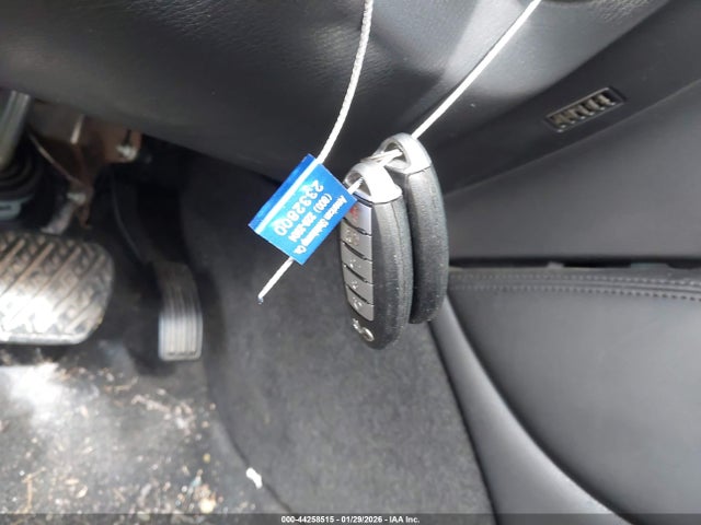 44258515 :رقم المزاد ، 5N1AL0MN1FC526884 vin ، 2015 Infiniti Qx60 مزاد بيع