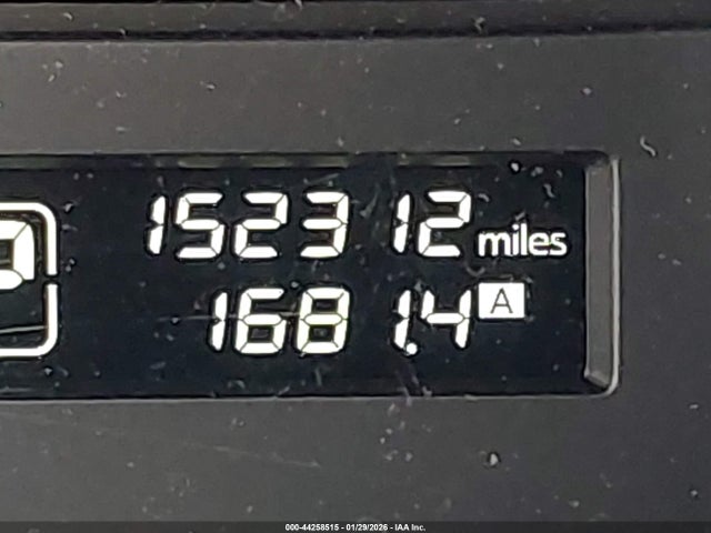 44258515 :رقم المزاد ، 5N1AL0MN1FC526884 vin ، 2015 Infiniti Qx60 مزاد بيع