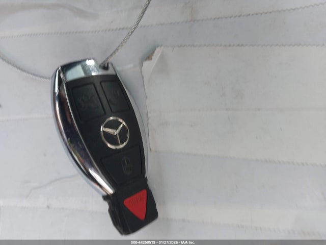 55SWF4JB1GU102269 Mercedes-Benz C 300