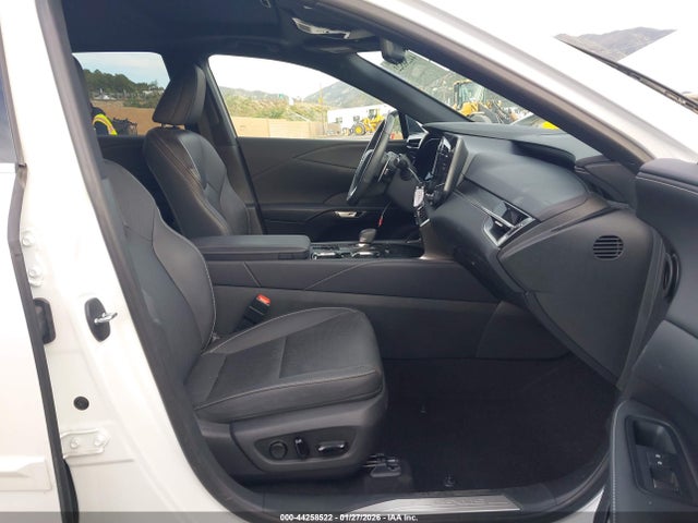 Lexus Rx 350h Premium Plus 2024 2T2BBMCA2RC028945 Image 5