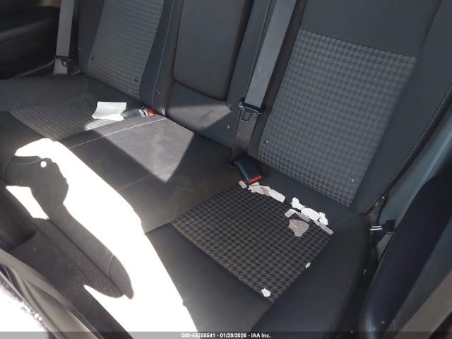 Dodge Challenger Gt 2019 2C3CDZJG8KH747768 Image 8