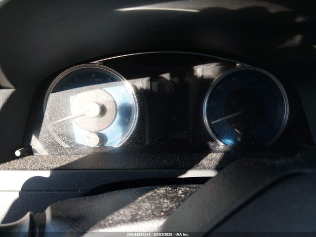 Toyota CAMRY XLE 2016 4T4BF1FK3GR570651 Image 15
