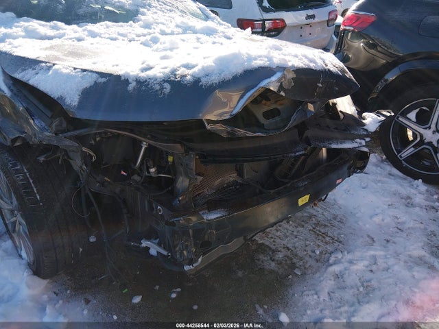 Toyota CAMRY XLE 2016 4T4BF1FK3GR570651 Image 18