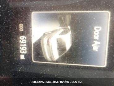 Toyota CAMRY XLE 2016 4T4BF1FK3GR570651 Image 7