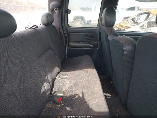 Продажа на аукционе авто 2002 Gmc Sierra 1500 Standard, vin: 2GTEC19V321262118, номер лота: 44258570