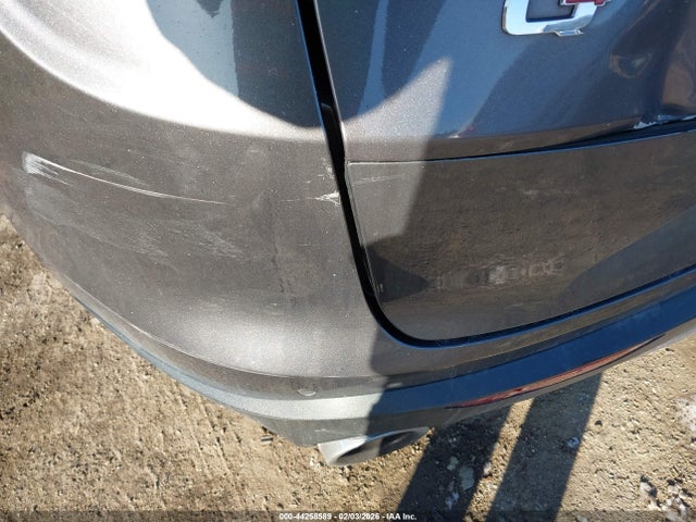ZASFAKPNXJ7B59015 Alfa Romeo Stelvio Sport Awd