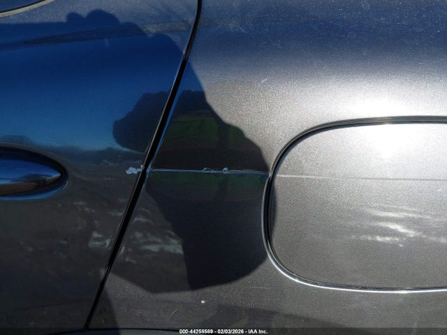 ZASFAKPNXJ7B59015 Alfa Romeo Stelvio Sport Awd