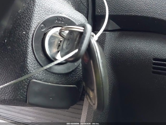2012 Chevrolet Traverse 1lt მანქანა იყიდება აუქციონზე, vin: 1GNKRGED2CJ170031, აუქციონის ნომერი: 44258596