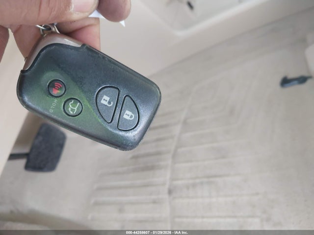 Продажа на аукционе авто 2012 Lexus Rx 350, vin: 2T2BK1BA9CC138012, номер лота: 44258607