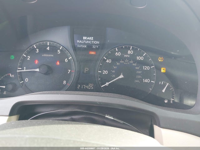 Продажа на аукционе авто 2012 Lexus Rx 350, vin: 2T2BK1BA9CC138012, номер лота: 44258607