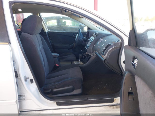 2011 NISSAN ALTIMA 1N4AL2AP2BN448190 Photo 4