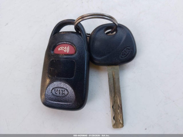 Aukcja sprzedaży 2012 Kia Optima Lx, vin: 5XXGM4A72CG083018, numer aukcji: 44258640