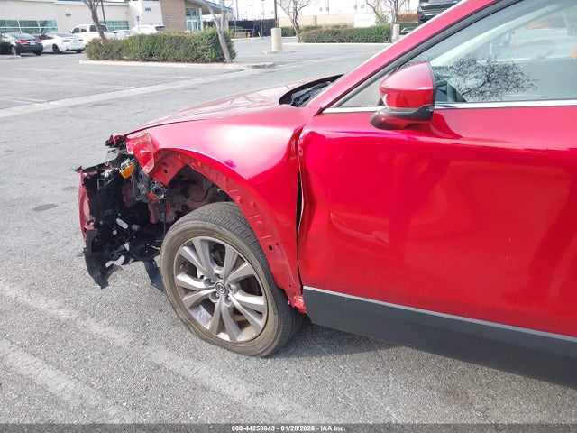 Aukcja sprzedaży 2022 Mazda Cx-30 Preferred, vin: 3MVDMBCL2NM437721, numer aukcji: 44258643