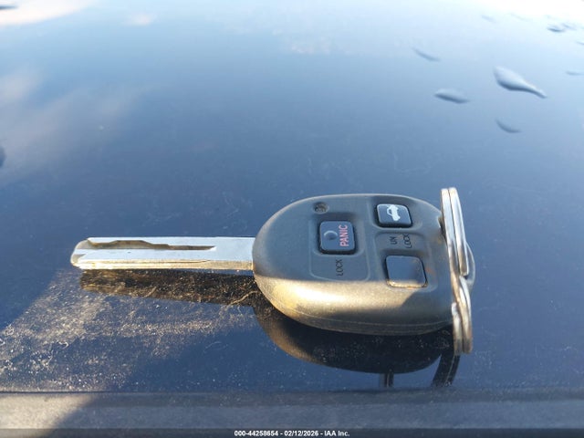 44258654 :رقم المزاد ، JTHBF30GX30107565 vin ، 2003 Lexus Es 300 مزاد بيع