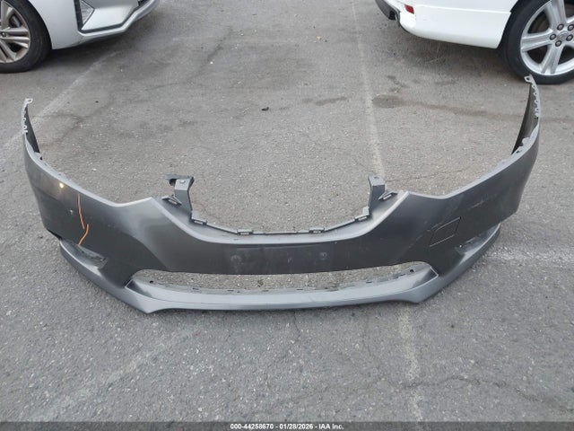 3N1AB7AP9HY294831 Nissan SENTRA SV