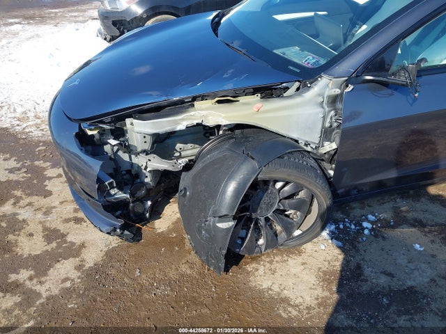 2022 TESLA MODEL 3 5YJ3E1EC1NF261525 Photo 5