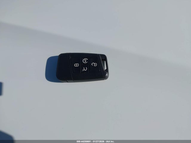 44258691 :رقم المزاد ، 3VW2T7BU6RM024951 vin ، 2024 Volkswagen Jetta Gli 2.0t Autobahn مزاد بيع
