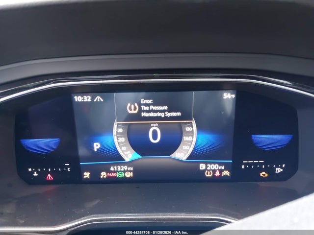 2023 VOLKSWAGEN JETTA 3VWBM7BU0PM010215 Photo 6