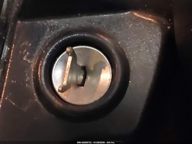 1C4NJRBB5GD713081 Jeep Patriot Sport
