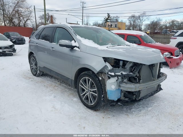 2021 FORD EDGE 2FMPK4K93MBA58356