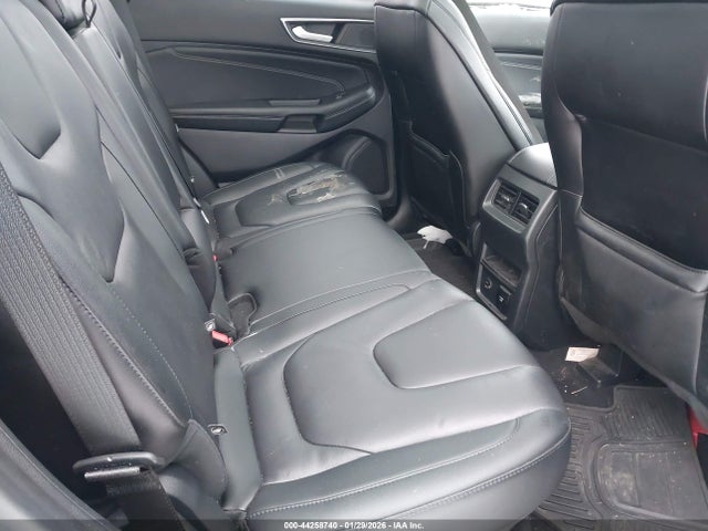 2021 FORD EDGE 2FMPK4K93MBA58356 Photo 7
