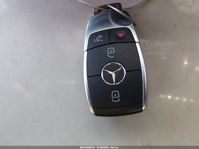 Mercedes-Benz C 300 2019 55SWF8DB6KU302401 Image 11