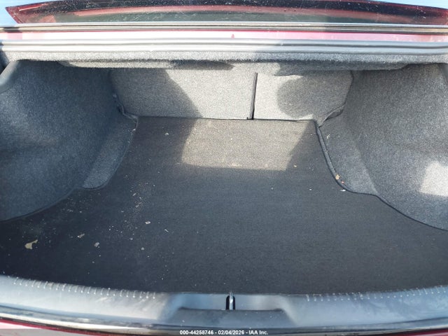 44258746 :رقم المزاد ، 2C3CCAEG8KH697940 vin ، 2019 Chrysler 300 Limited مزاد بيع