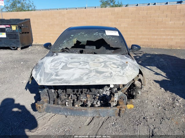 KIA Forte Lxs 2020 3KPF24AD8LE183057 Image 12