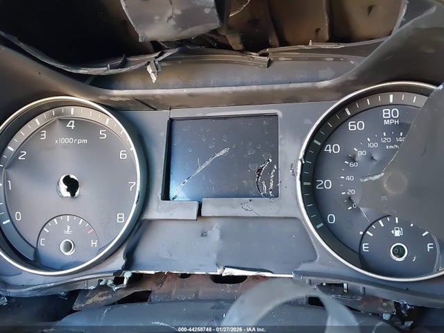 KIA Forte Lxs 2020 3KPF24AD8LE183057 Image 15