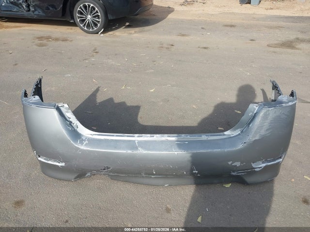 Nissan SENTRA SR 2014 3N1AB7AP0EY230026 Image 12