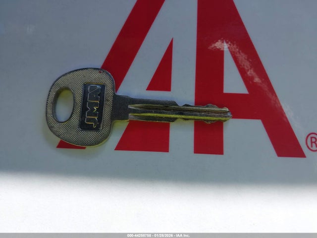 5NPD84LF0JH302278 Hyundai ELANTRA SEL