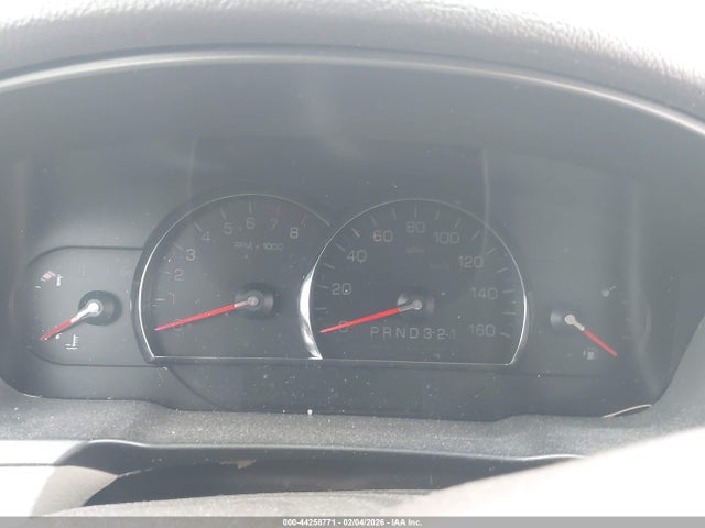 2007 CADILLAC DTS 1G6KD57Y47U213626 Photo 6