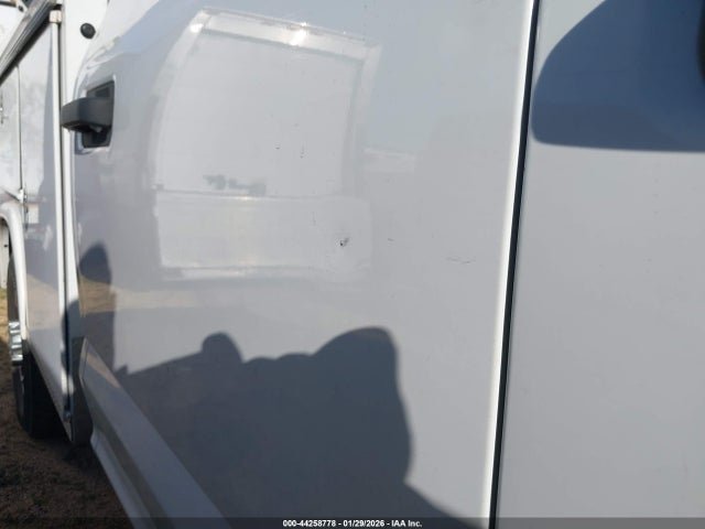 Ford F-350 Chassis Xlt 2019 1FD8W3FT3KEF97702 Image 20