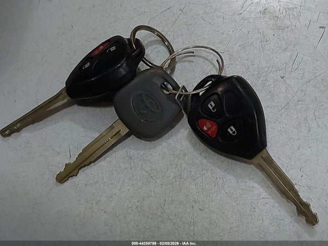 JTEBU5JR6J5601694 Toyota 4runner Sr5 Premium