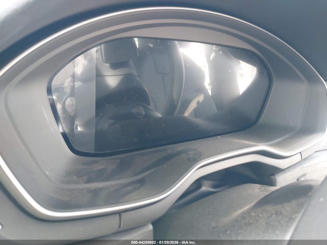 2024 AUDI A5 SPORTBACK WAUFACF53RA114347 Photo 6