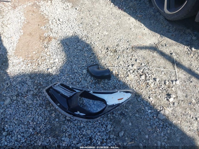KNDJN2A23K7654826 KIA Soul
