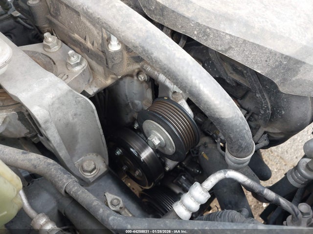 2012 MAZDA MAZDA5 JM1CW2BLXC0102036 Photo 5