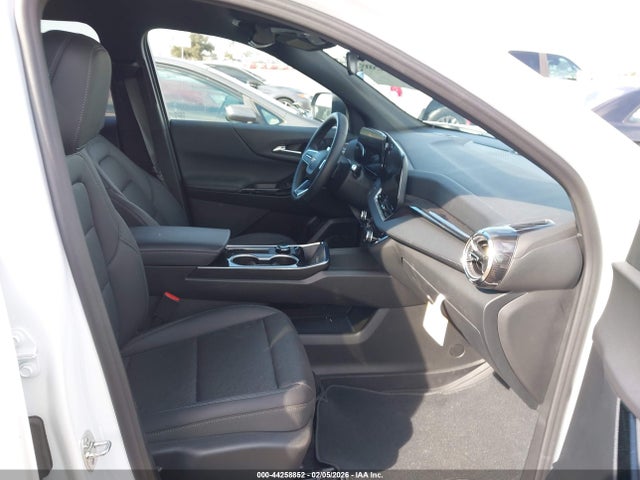 3GNAXHEG9TL146741 Chevrolet Equinox Fwd Lt
