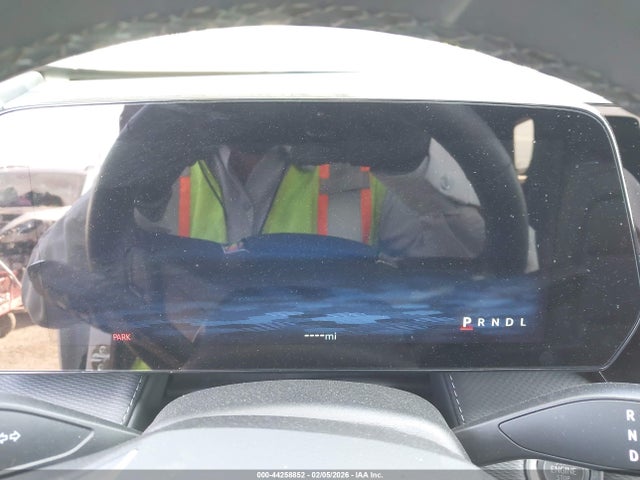 3GNAXHEG9TL146741 Chevrolet Equinox Fwd Lt