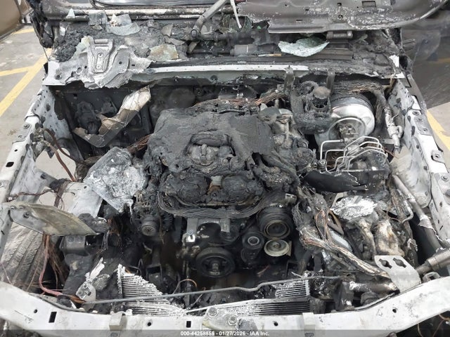 1C4HJXDN9LW113879 Jeep Wrangler Unlimited Sport S 4x4