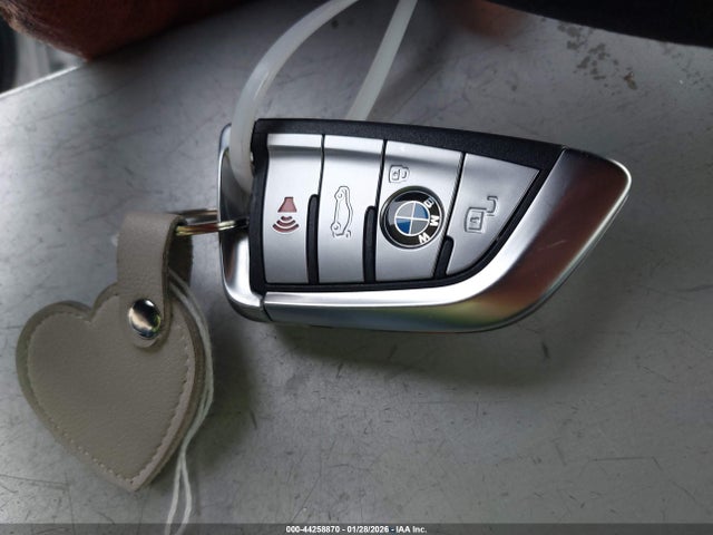 2023 BMW M4 WBS43AZ05PCM18427 Photo 10