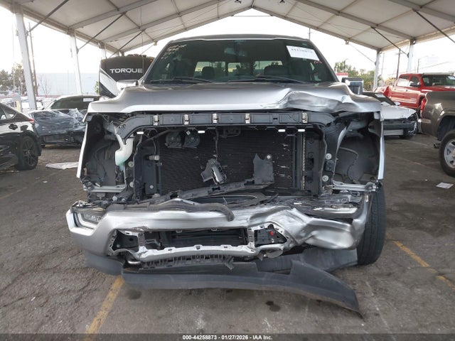Ford F-150 Platinum 2021 1FTFW1E88MFB01691 Image 13