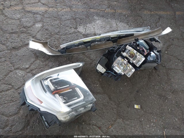 Ford F-150 Platinum 2021 1FTFW1E88MFB01691 Image 12