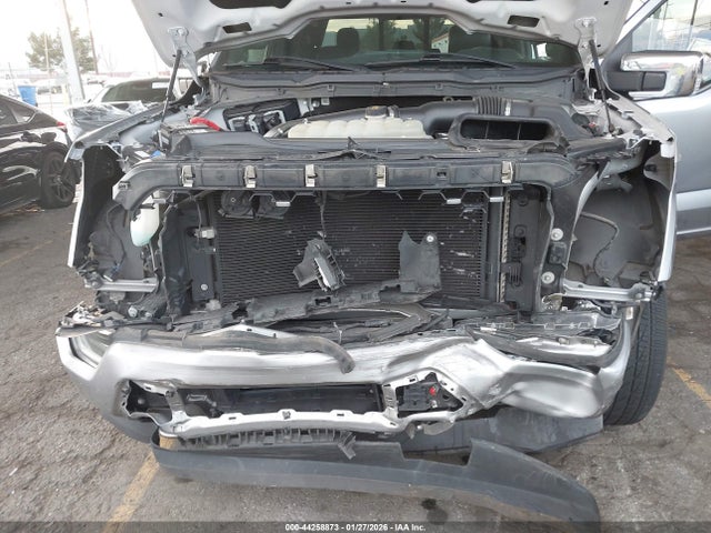 Ford F-150 Platinum 2021 1FTFW1E88MFB01691 Image 6